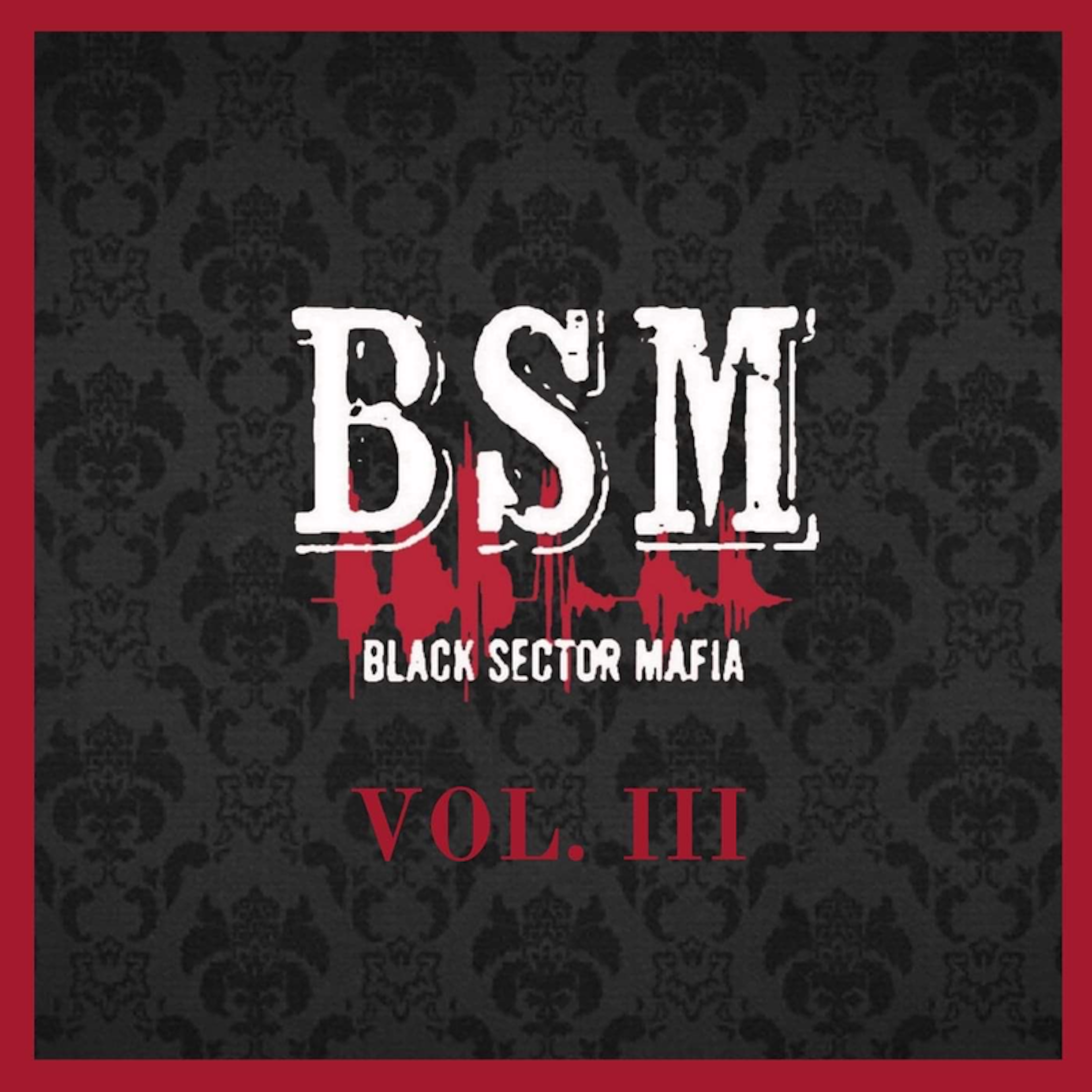 BSM (Vol​.​3)